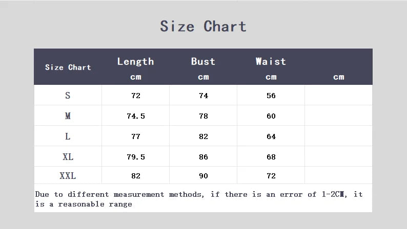 Women Summer Tennis Dress Breathable Quick-Dry Workout Dress Outdoor Sports Skirt Gym Yoga Short Dress Casual Athletic Skirt