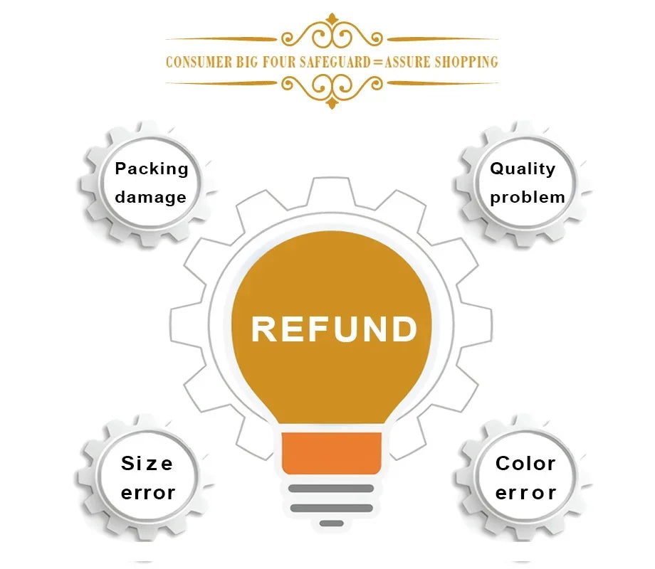 Makeup Beauty Nails Wall Art Print Eyebrow Lips Lipstick Lashes Canvas Painting Nordic Poster Bar Fashion Party Room Home Decor