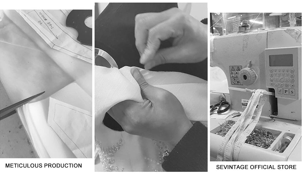 RFYR One Shoulder Chiffion Green Prom Dress Elegant Mermaid Evening Dress with Long Cape Arab Dress Vestidos De Noche Customized