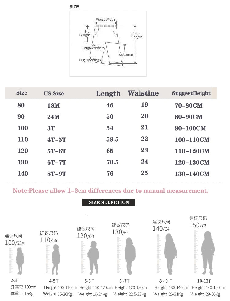 3 PCS set Spring Autumn Boy Clothing set Casual vest+ top+ Pant Kid Children baby toddler boy korea designer clothes 2-10 years