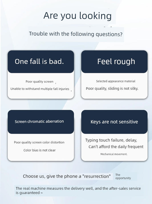 Original Applicable to Xiaomi 11pro 11ultra Curved Mobile Phone Screen Assembly Touch 11 Display Internal and External Screen