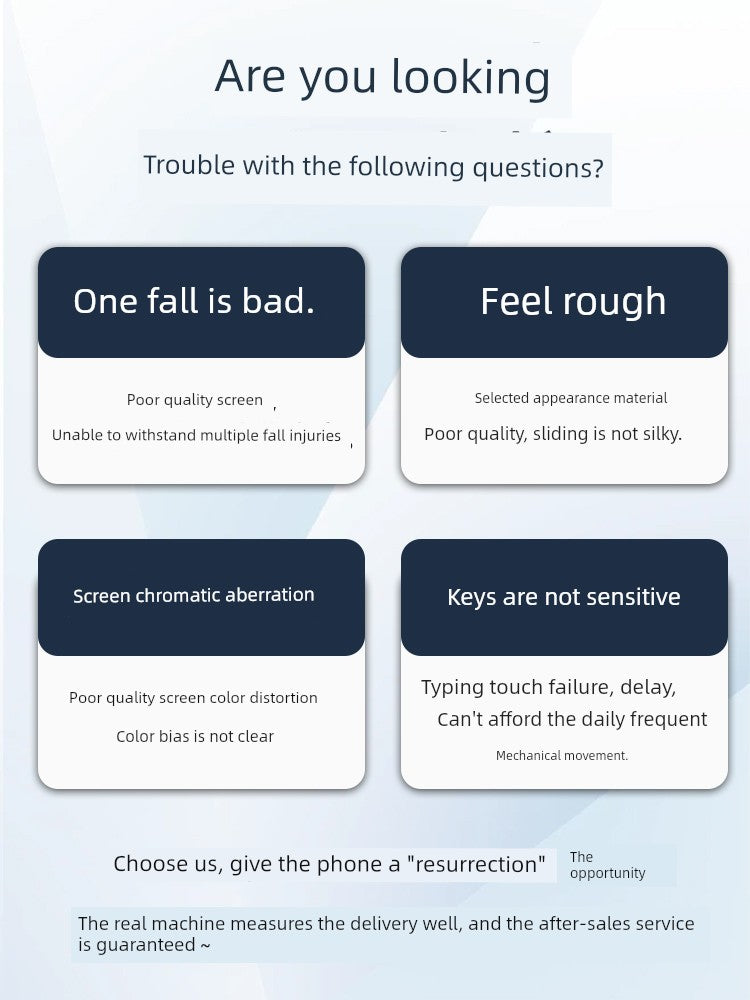 Original Applicable to Xiaomi 11pro 11ultra Curved Mobile Phone Screen Assembly Touch 11 Display Internal and External Screen