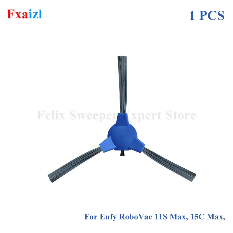For Eufy RoboVac 11S Max, 15C Max, 25C Max, 30C Max, G10, G20, G30 Edge Hybrid, G32 Pro Vacuum Cleaner Part  Filter Accessories