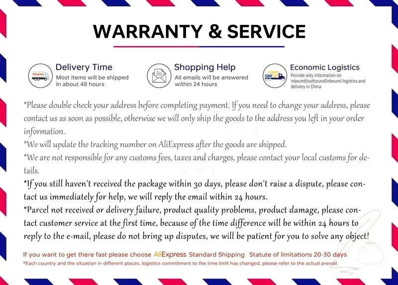 Fragile Warning Sticker 250PCS/Roll Shipping Labels Stickers For Delivery Glass Product Warning Labels Adhesive Mini Papers