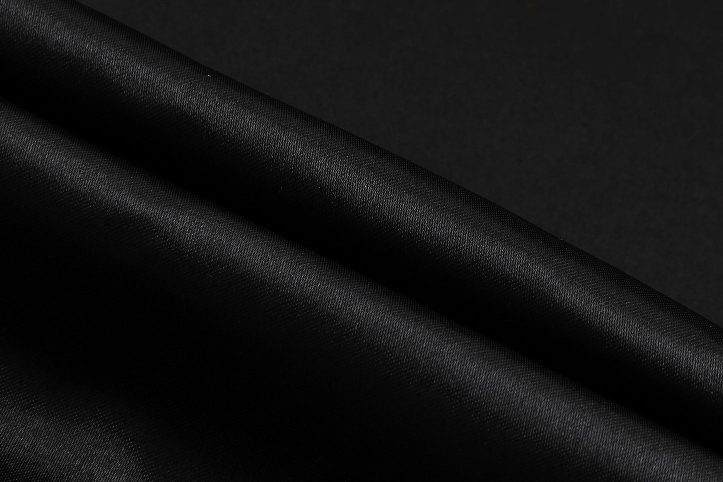 Halloween Fantasy Costumes for Kids Gothic Ghost Bride Red Vampire & Day of The Dead Cosplay Girls & Boys