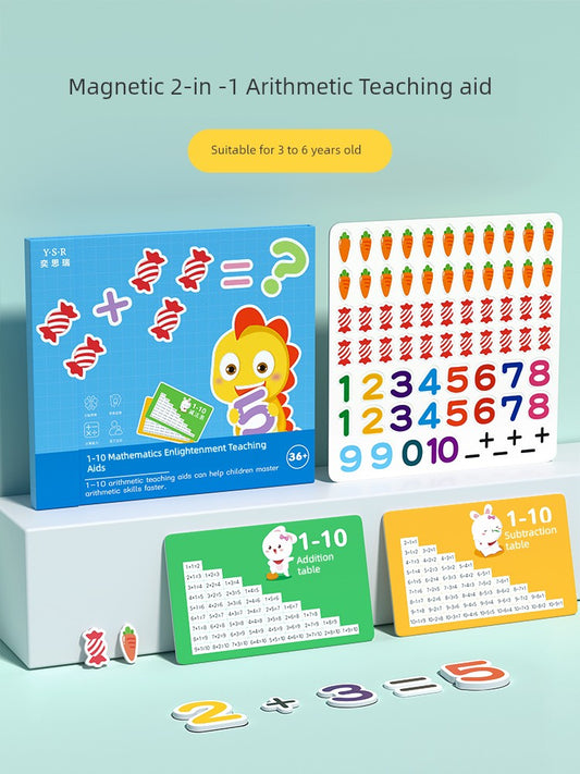 Baby Literacy Puzzle Board Chinese Character Recognition Card Early Childhood Education 2 Flat Picture 4 Kids Educational Toys 3 to 6 Years Old