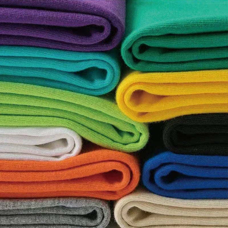 Anime Berserk T-shirt Summer Women's Short Sleeve T-shirt Printed Top 2025 Trendy T-shirt Fan Clothing Graphic T Shirts Y2K Top