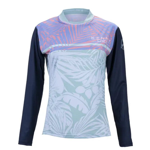 Cycling clothes for women motocross cycling team Sportswear downhill  long sleeve shirt  mtb enduro t-shirt bicycle jersey