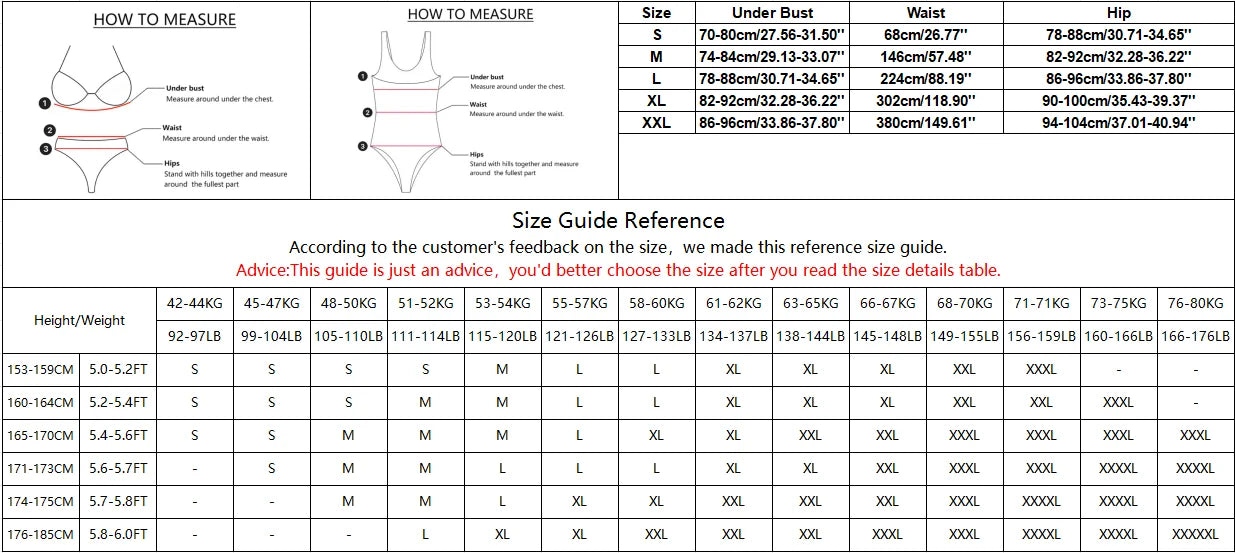 Two-Pieces Tankini Bikinis Women'S Swimwears Outfit Women High Waisted Bikini Sexy Push Bathing Suit Female Two Pieces Swimsuit