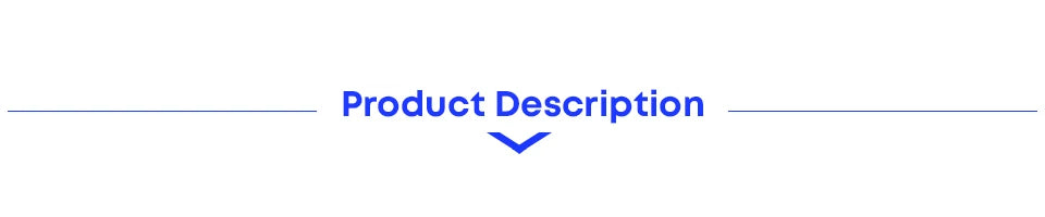 CHUWI 14.1-inch GemiBook XPro Laptop Intel N100 Graphics 600 GPU Screen 8GB RAM 256GB SSD With Cooling Fan Windows 11 Notebook