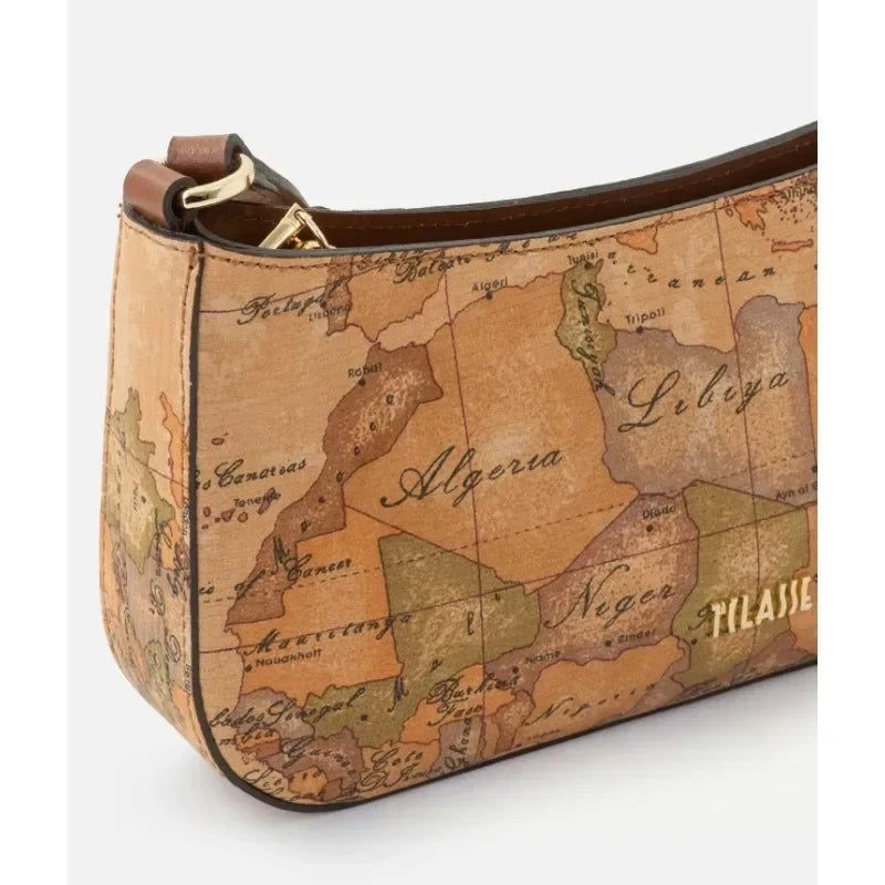 Fashon Bag for Women  Ladies Handbag PU Leather  Luxury  Designer  Woman Shoulder Crossbody Bags