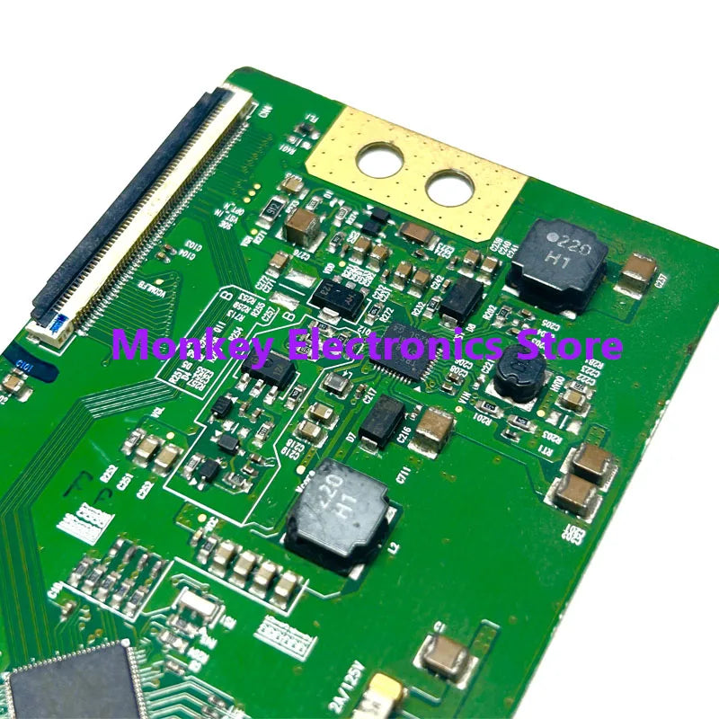 6870c-0368a ver ver v0.6 v6 32/42/47 fhd tm120hz