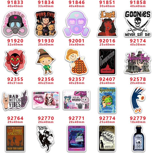 Custom credit card logo Cute Accessories for Bows Flatback Planar Resin DIY Craft Supplies Handcraft Decor Materials PR91833