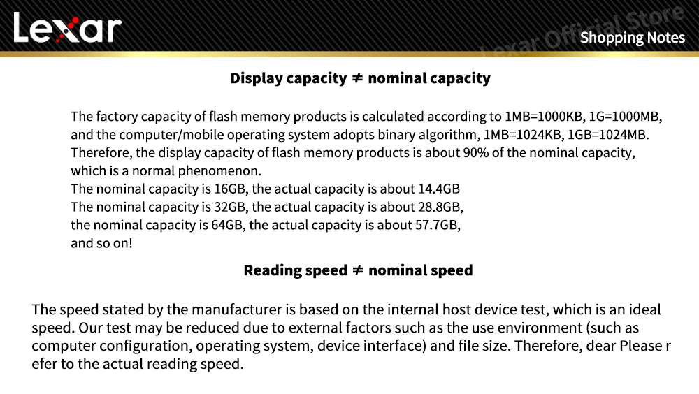 Lexar 633X Memory Card 128GB Class 10 Micro SD Card 64GB 32GB Flash Cards SDHC/SDXC UHS-I Blue TF Cards for Dashcam/Camcorder