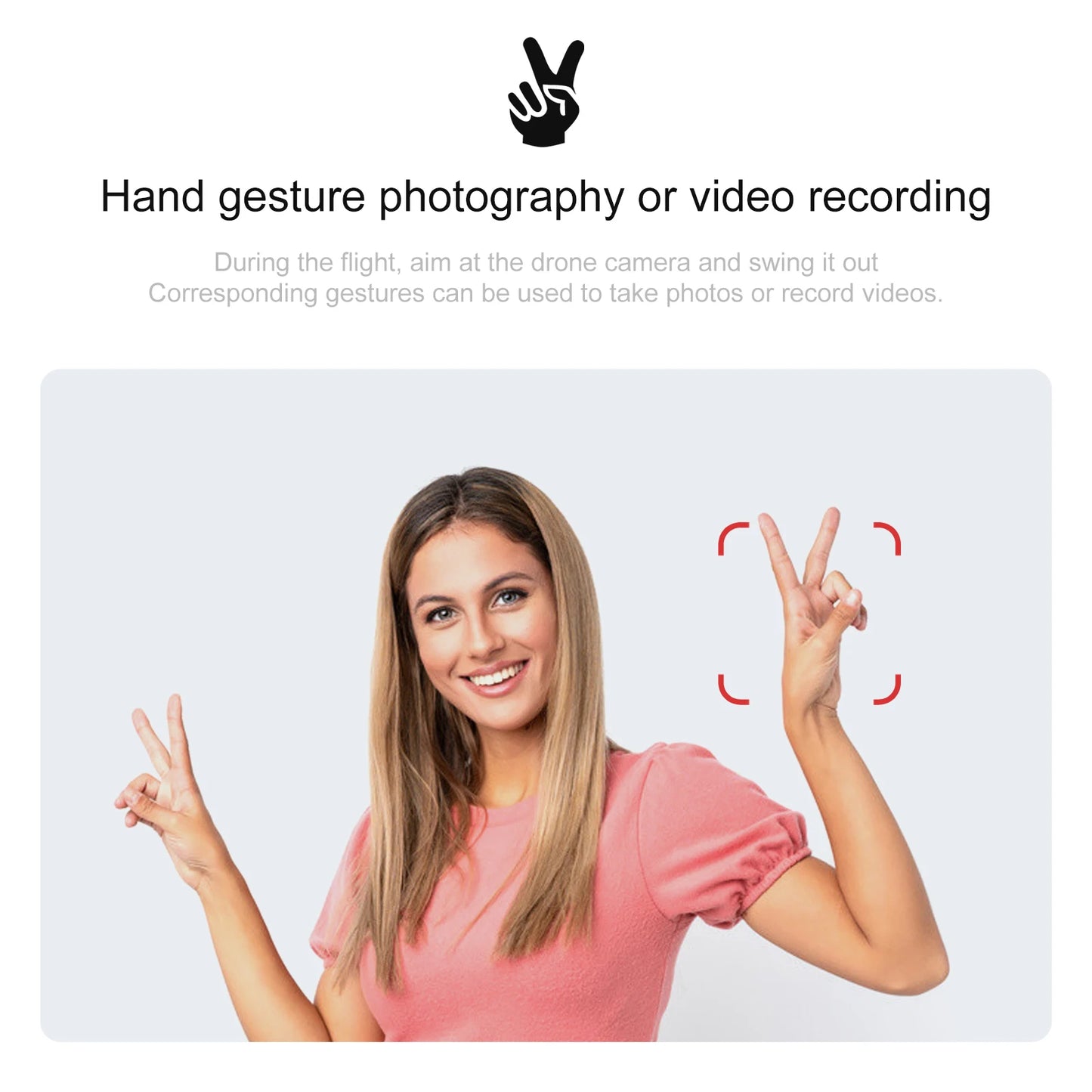 White Gray E88E99 Lighting Screen Control Mini Drone Dual Camera Optical Flow Fixed Height HD Aerial Photography Quadcopter