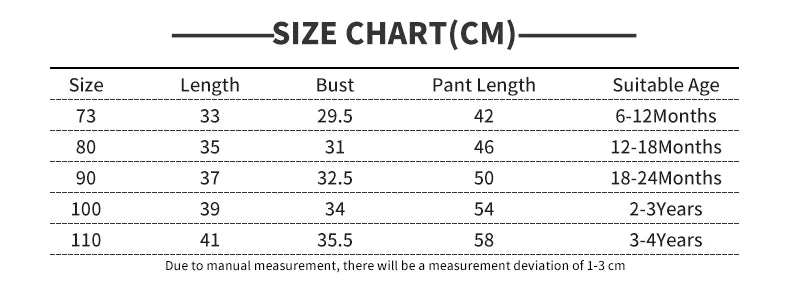 Korean Kids Bear Embroidery Fleece Pullover Set 1-5yrs Sweatshirt Tops+Harem Jogger Pants Suits 2pcs Girls Fleece Lined Clothes