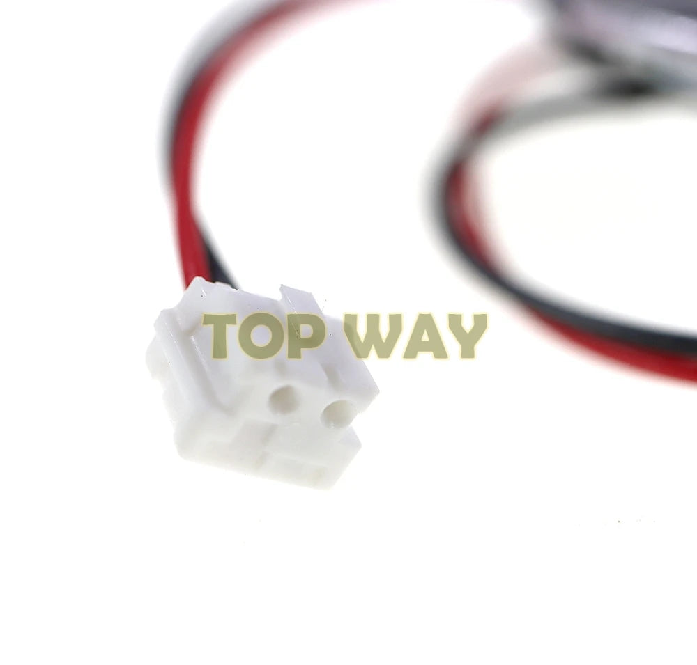 1PC High Quality Sound Speaker For Wonder Swan COLOR WSC WS WSCC For SEGA Game Gear GG For NGP NGPC