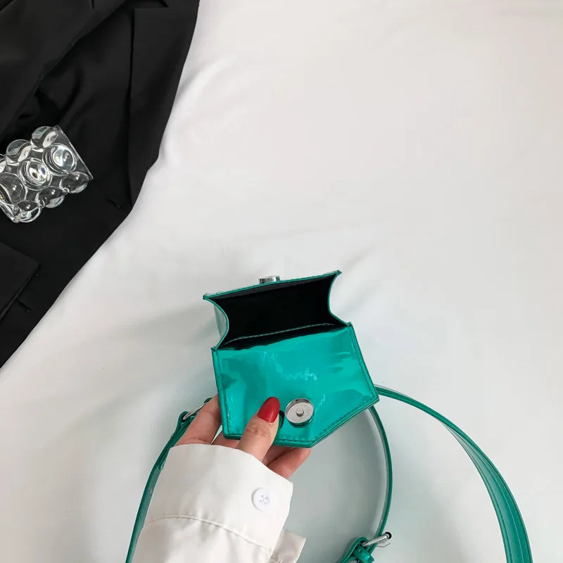 Belt Bag Mini Bag Waist Bag Leg Bag Sports Fitness Running Bag With Yoga Pants Headset Lipstick Bag Fanny Pack Purse Waist Pack