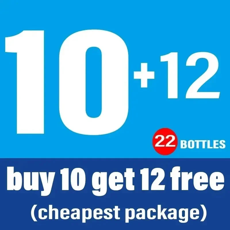 Best Sellers Penis Increase Thickening Essential Oils Massage Oil Penis Cream for Man 18+ Big Enlargement Gel Enlarge Dick Grow