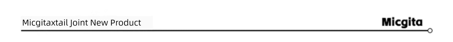 S6s Ultra Protective Case for Sanag Serena Small Nebula S6s Bluetooth Headphone Case New Arrival S6spro Transparent Silicone Earphone Case Pro Drop-Resistant Soft Case Cartoon Cute Female