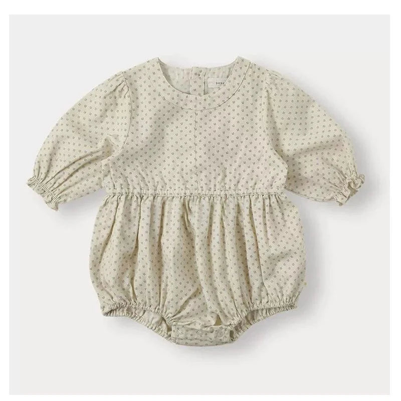 Kids Sweaters 2026 Autumn Winter Knit Vest Long Sleeve Boy T-Shirts Floral Girl Blouse Skirts Dress Boy Casual Pant Baby Rompers