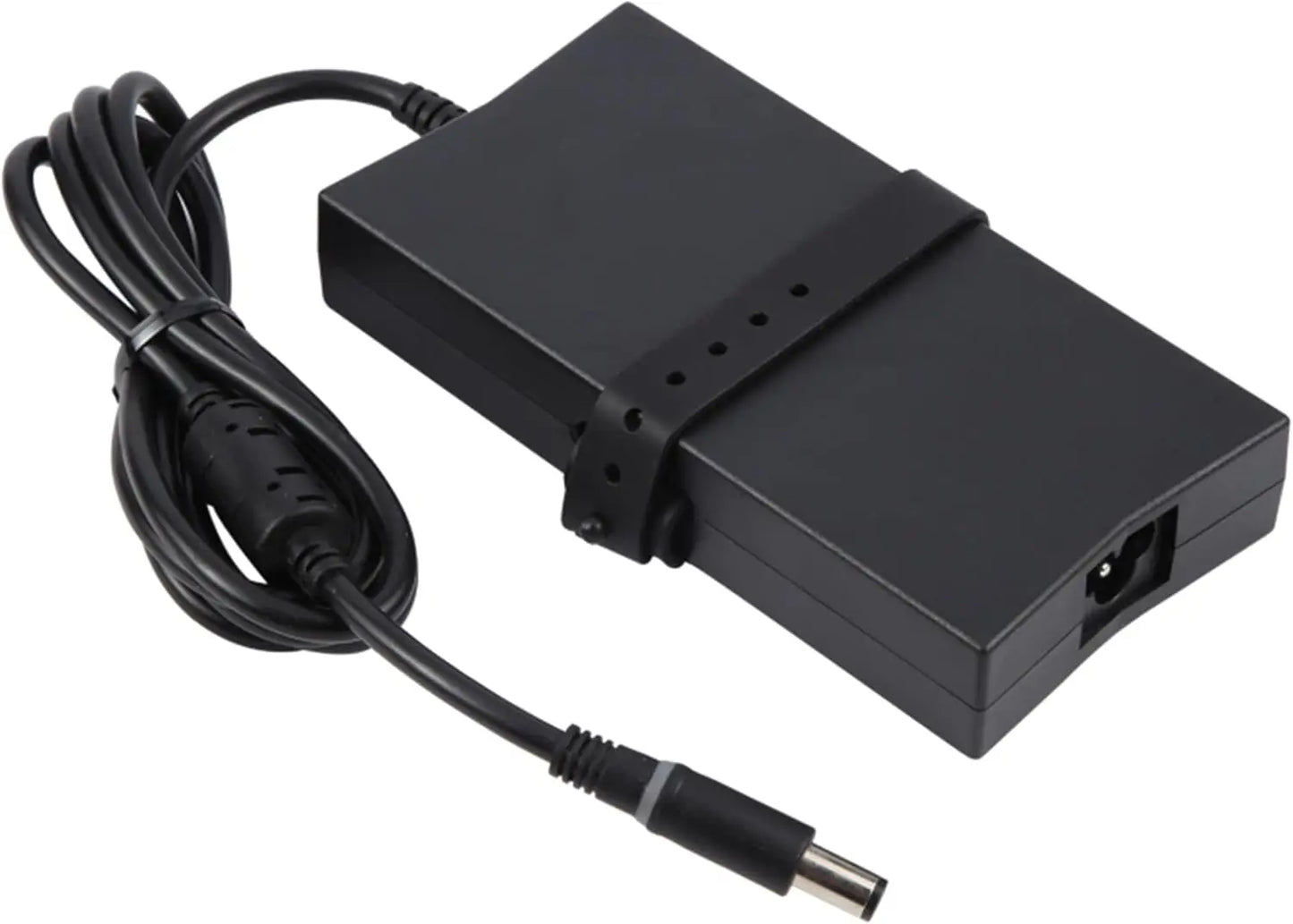 19.5V 6.7A 130W 7.4*5.0 AC Laptop Adapter Power Charger For DELL G3 G5 Inspiron 7566 7567 7557 7559 P57F LA130PM DA130PE1-00
