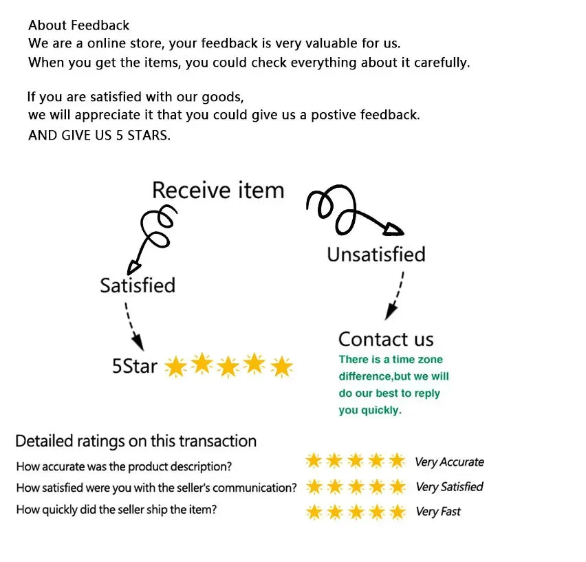 Women's Fashion Solid Thicken Cropped Jacket Top Long Sleeve Warm Autumn Winter Cardigan Female Casual Loose Woolen Streetwear