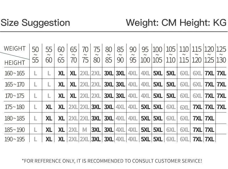 Modal Underwear Men's Summer slim boxers Comfortable men's sports Breathable men's antibacterial boxers