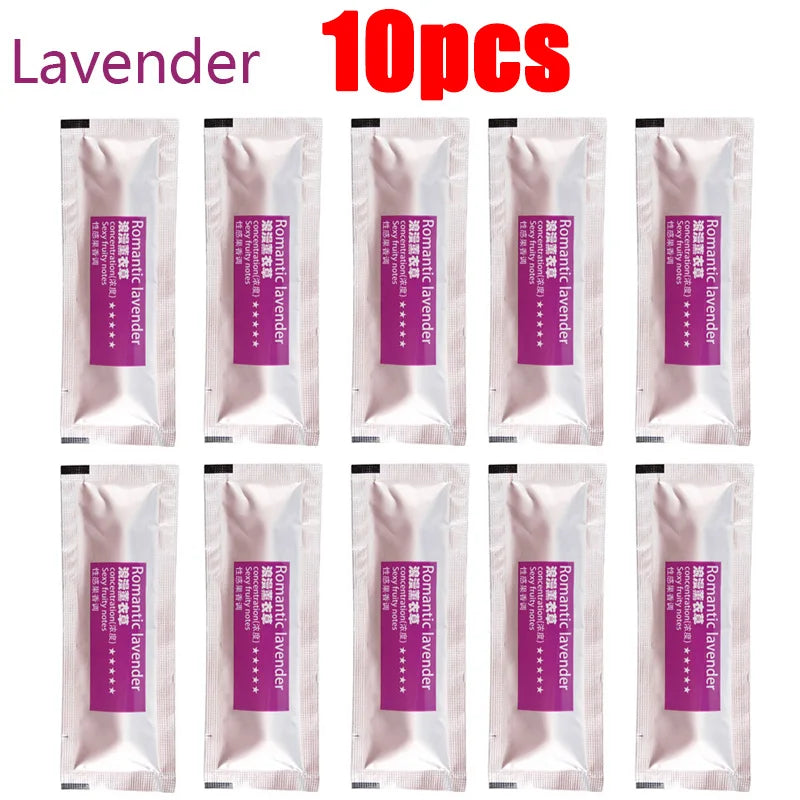 Car Fragrance Custom Vent Clip Cylindrical Essential Oil Car Diffuser Vent Clip with Refill Sticks for Auto Office Kitchen