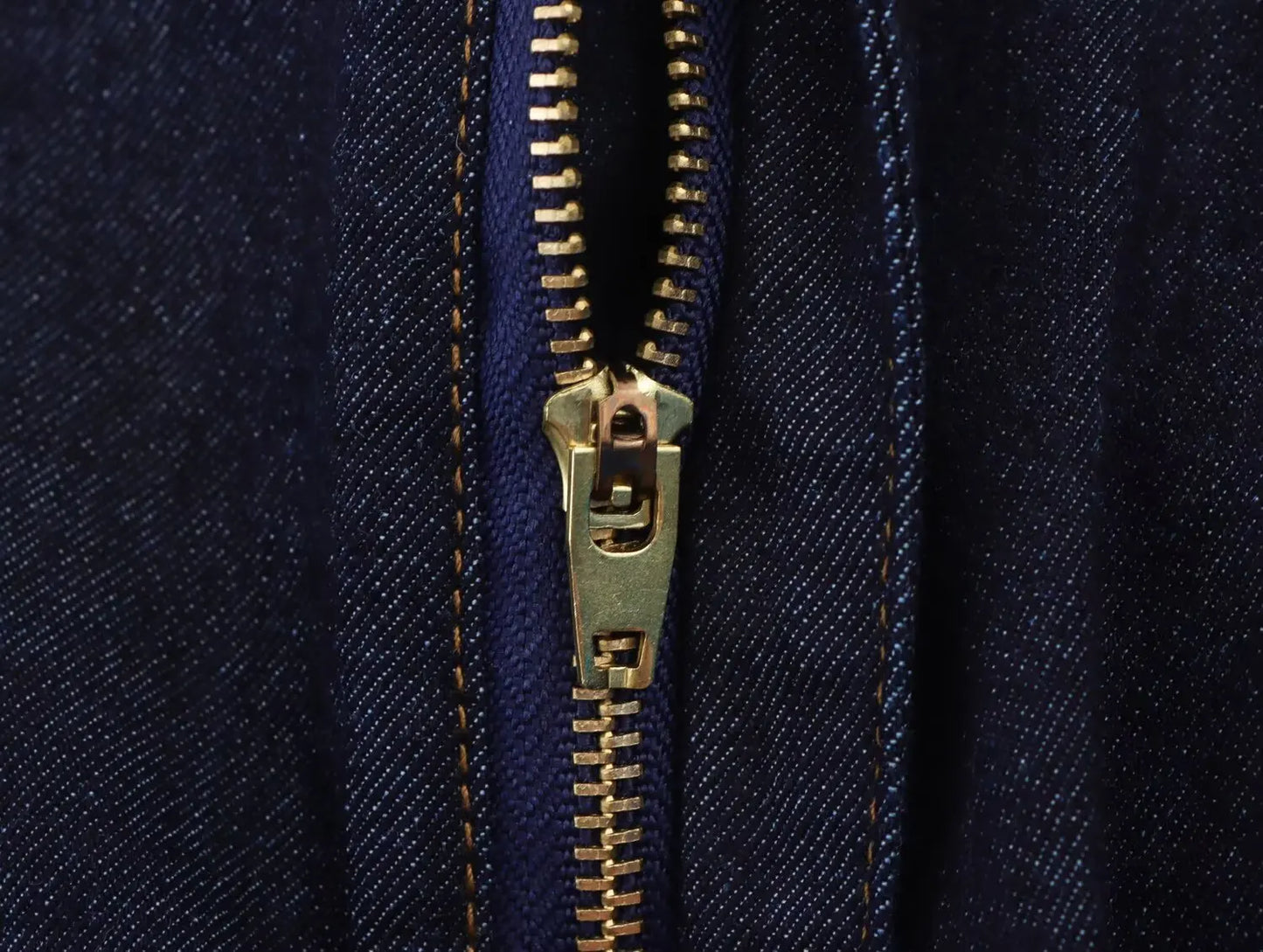 DiYiG  Women 2025 Autumn New Fashion Slim Fit Denim Bubble Sleeve Buckle Shirt Zipper Wide Leg Pants Blouses Mujer