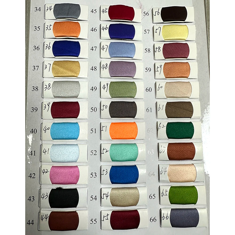 2025 Wedding Dress White Bride Satin Off The Shoulder Floor Length Elegant Strapless Big Bow Women Luxury Simple 원피스 웨딩드레스