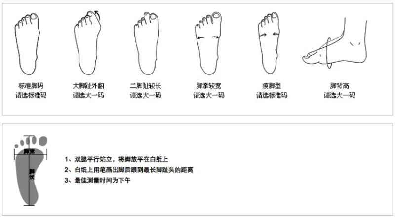 Summer New Roman Sandals Plus Size Casual Fashion Outdoor Beach Shoes Lightweight Non Slip Breathable Big Size Footwear For Men