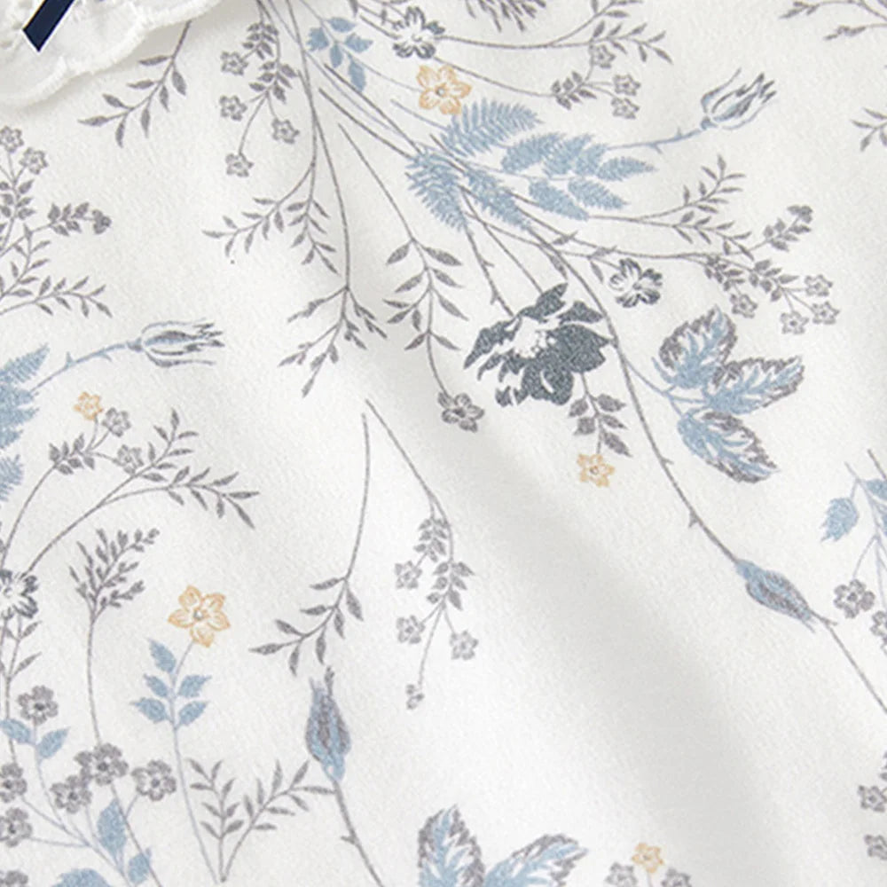 Baby Girl Christmas Rompers Long Sleeve 100% Cotton Spring Autumn Baby Jumpsuit First Birthday Newborn Clothing