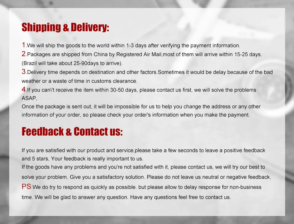 High-end Colored Hip Hop Dial  PINTIME Watch for Men Silicone Strap Stainless Steel Case Fashion Waterproof Quartz Wristwatch