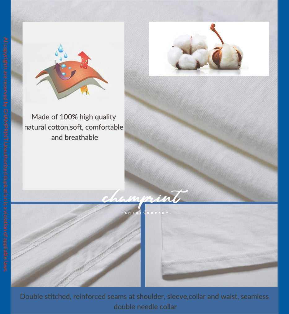 Men Women's Futuramas Comics T Shirts 100% Cotton Tops Novelty Short Sleeve Crewneck Tees 4XL 5XL 6XL T-Shirt