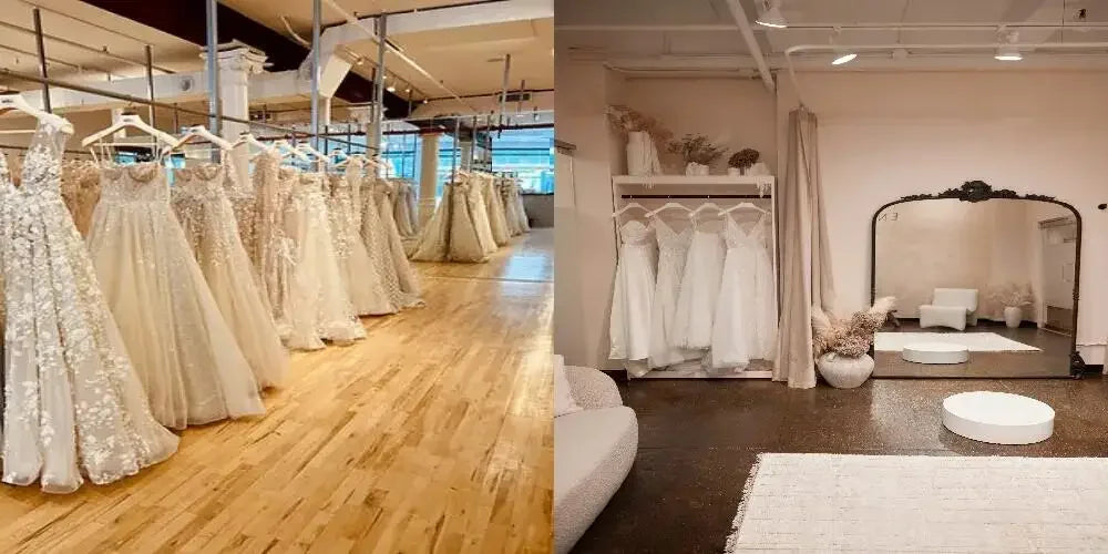 Customized Satin Sequined Applique A-line Strapless Midi Dresses Prom Dresses Modern Style Pastrol Chinese Style Fashion Sexy