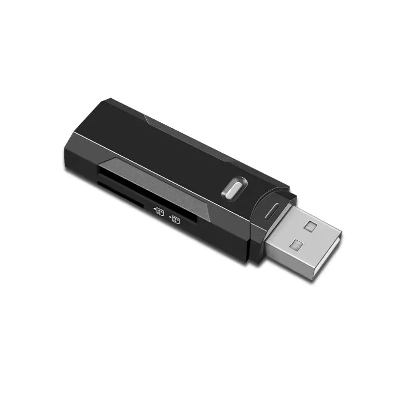 JESW Micro 128G Ultra Memory  SD Card TF Flash Card A1 V10 C10 U1 32GB 64G 16G 8G 4G Micro for Camera UAV Phone  Switch Table