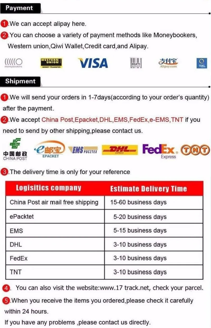 Baby Girl Princess Bow Silk Tutu Dress Sleeveless Infant Toddler Child Elegant Solid Vestido Birthday Party Baby Clothes 1-5Y