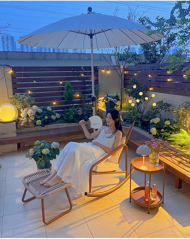 Office under Desk Footrest Stool Ottoman Pedal Leg Support Indoor Changing Seat Sofa Shoe Bench Entryway