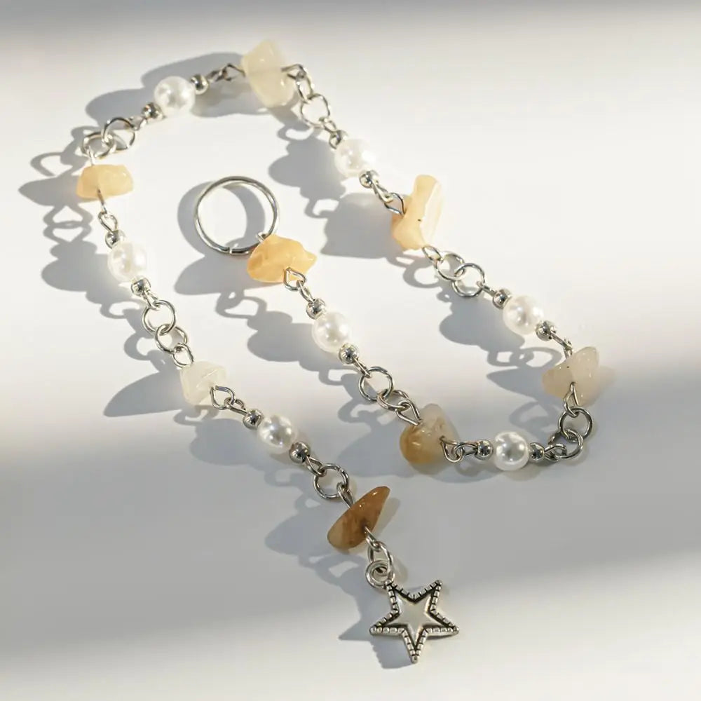 Ethnic Style Braided Hair Ring Butterfly Alloy Tassel Hair Band Women Headband Hip-hop Style Weave Hair Accessories Travel