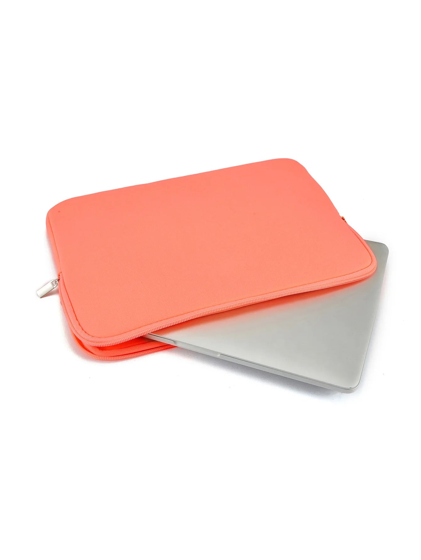 Portable Laptop Bag for Xiaomi Hp Dell Lenovo Notebook Computer for Macbook Air Pro 11 12 13 14 15 15.6 Laptop Sleeve Case Cover