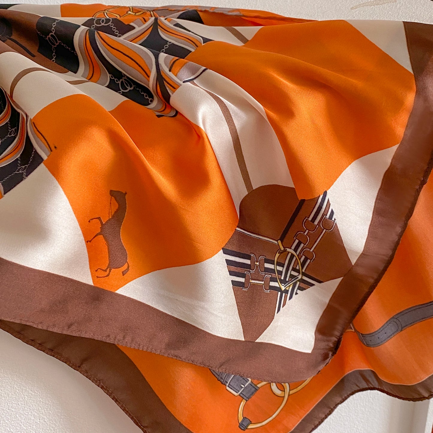 Summer Beach New Fashion African Dresses For Women Elegant Printed Muslim Lady Long Hijab Kaftan Dress Oversize Kuwait Abaya