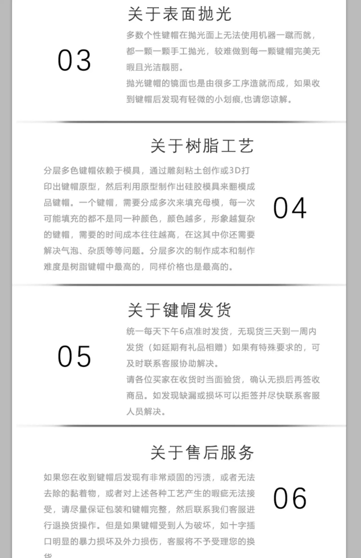 LoL Anime Keycaps Resin Kawaii Customized Personalized Cute Seraphine Jinx Keycap