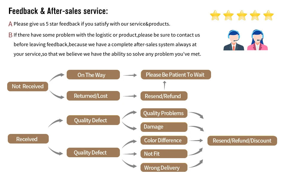 Home Woven Storage Basket Large Capacity Laundry Baskets Sundries Wardrobe Closet Organizer Clothes Toys Decor Panier Rangement