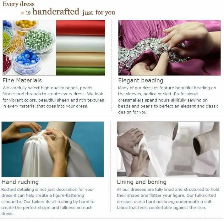 Customized Glitter Lace Wedding Dress Short Strapless Mini Bridal Dress Exquisite A-Line Gown for Bride Elegant Party Attire