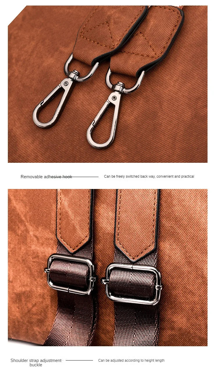 Womens Purse pu Leather Backpack Purse for Women Fashion Backpack Ladies Designer Ladies Shoulder Bags for Travel College Work