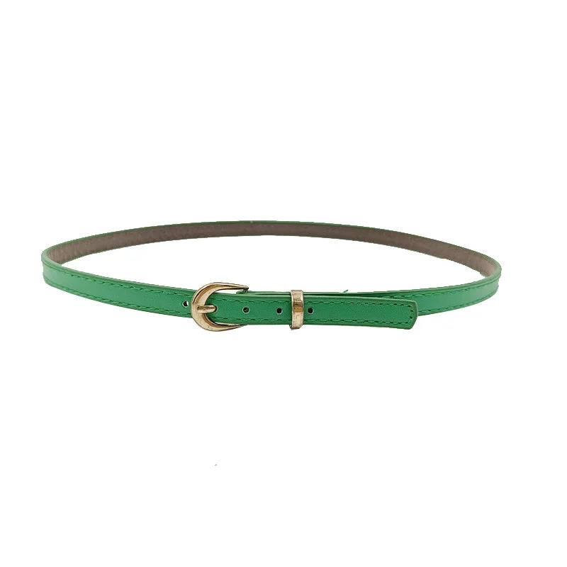 Hat accessories Fedora Hat Straw hat Various hats Straw hat accessories Belts Belt buckles Outdoor decoration fashion
