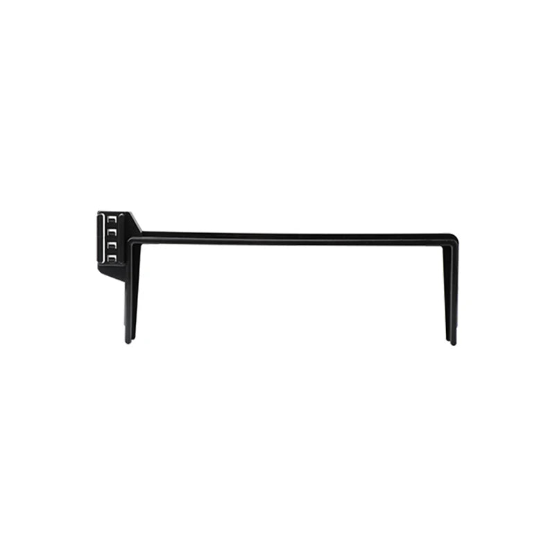 For Honda e:NP2 2024 Screen Panel Fixed Base Car Phone Holder Wireless Charging Bracket Gravity Stand Car Accessories