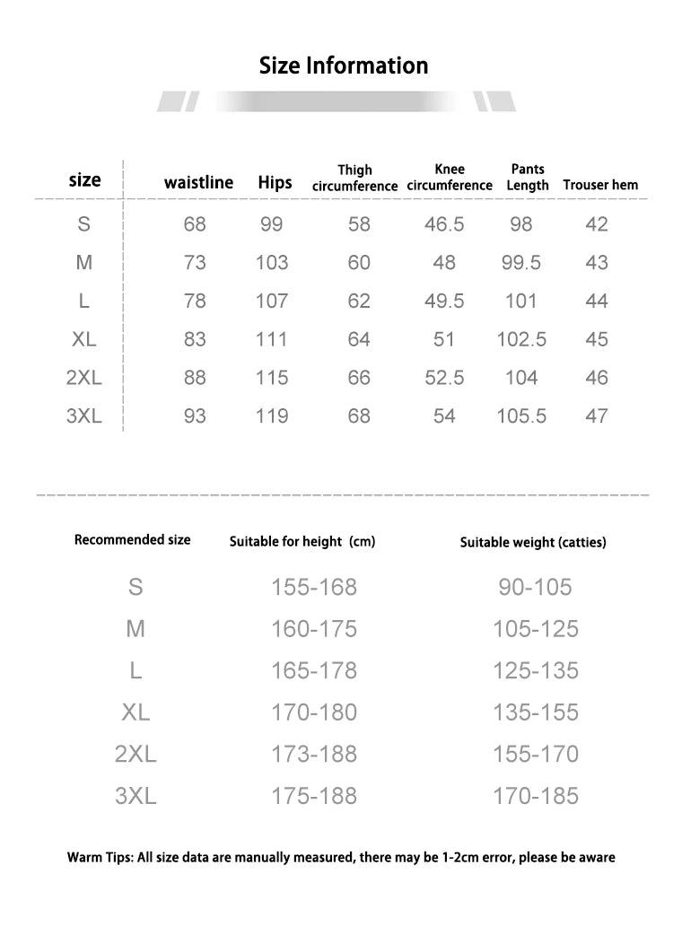 2025 Spring and Summer Men's Jeans Comfortable Versatile Workwear Military Straight Jeans Men's Fashion Trend Classic Style