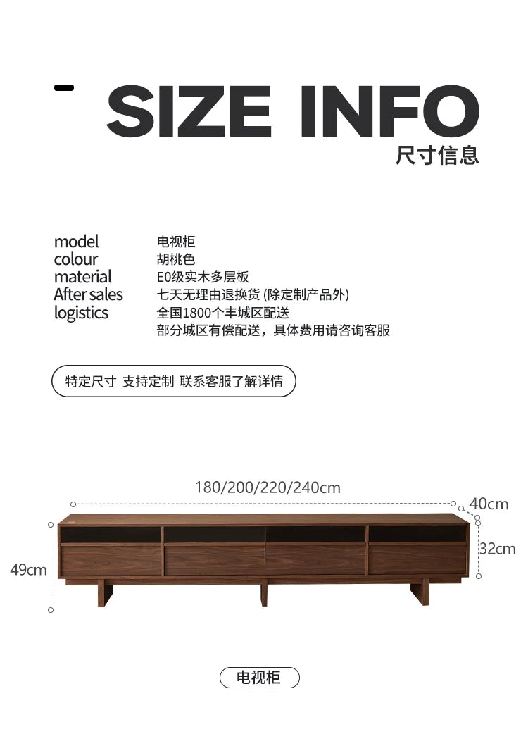 Modern Beauty Tv Consoles Cabinet Trendy Simple European Unique Tv Consoles Space Saving Meuble Television Salon Furniture